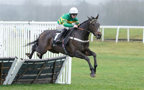 Cheltenham Festival 2018 tips: Day three best bets and Stayers' .